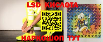 ECSTASY Северобайкальск