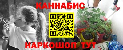 МДПВ Свободный