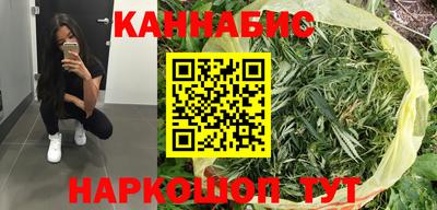 МДПВ Свободный