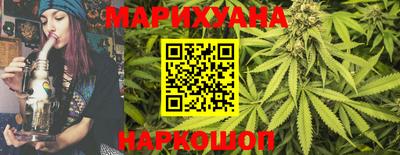 МДПВ Свободный