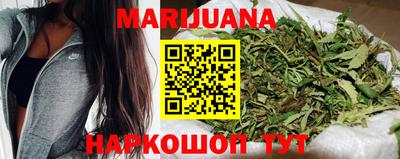 МДПВ Свободный