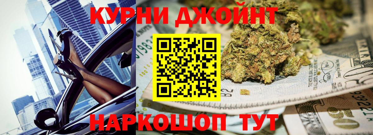Конопля конопля Асино